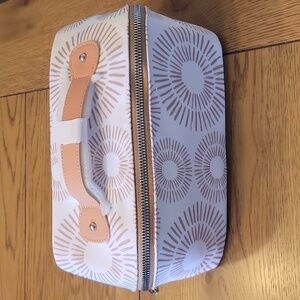Makeup Bag